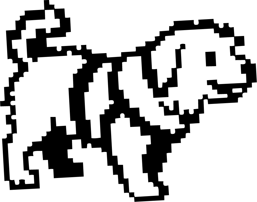 Toffu