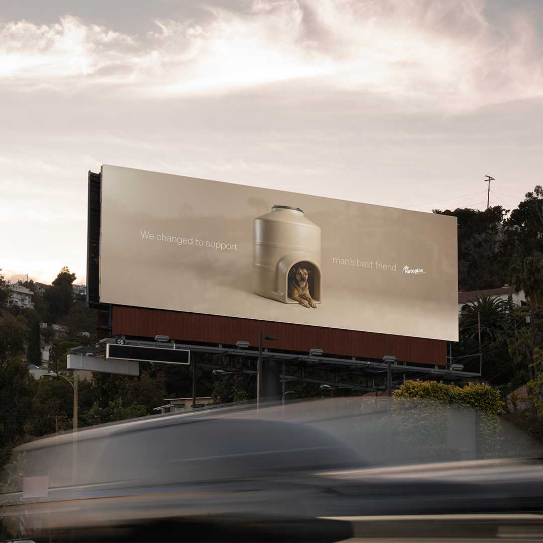 Home Tank imagen 3